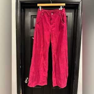 New We the Free jeans